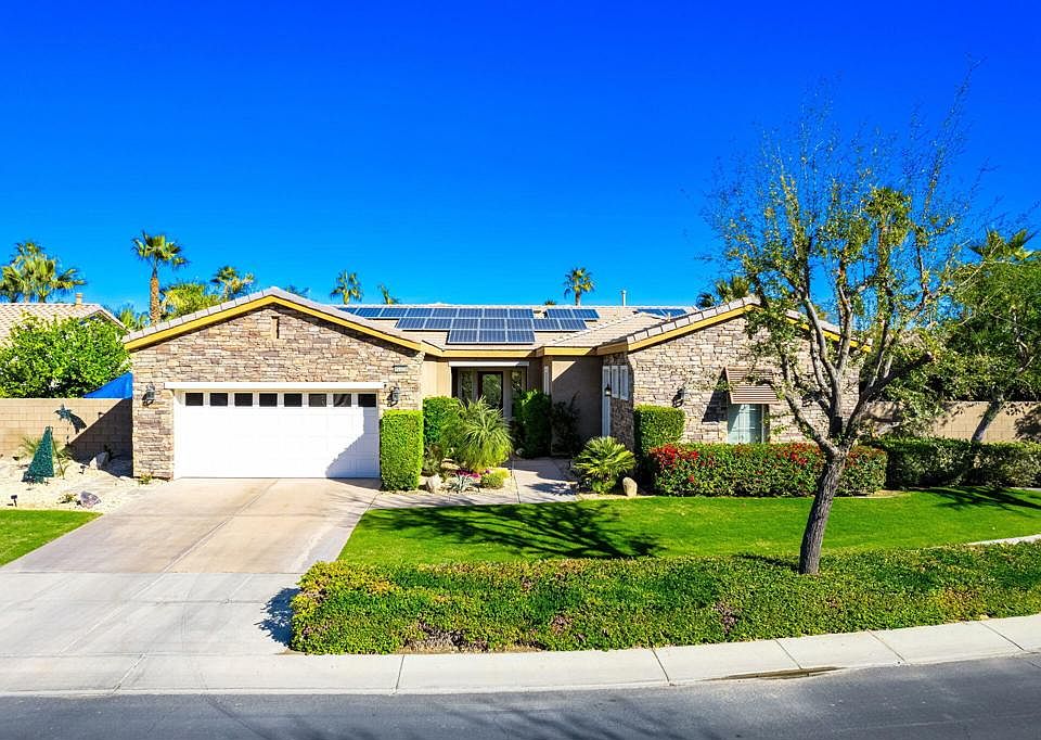 1st image of 60308 Prickly Pear Ln