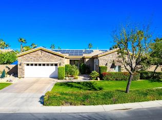 60308 Prickly Pear Ln, La Quinta, CA 92253