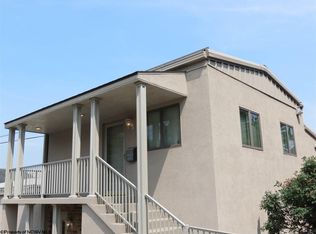 102 Maryland Ave #1, Fairmont, WV