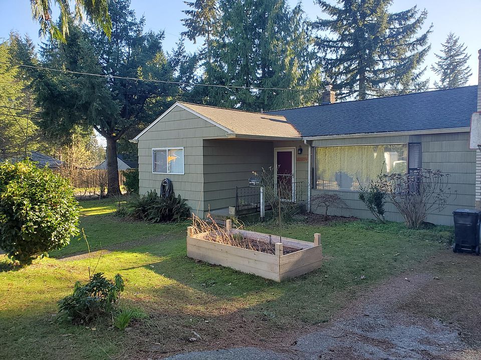 1st image of 15859 28th Ave NE