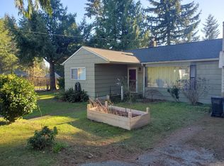 15859 28th Ave NE, Shoreline, WA 98155