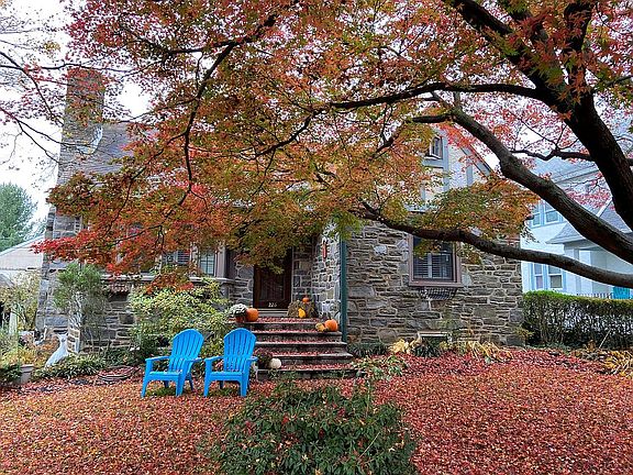 Fall