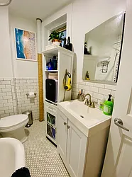 Rented by LJ Sloane Management