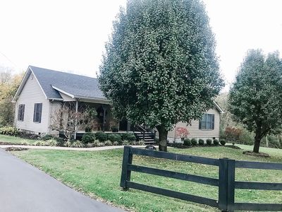 109 Locust St, Wilmore, KY, 40390