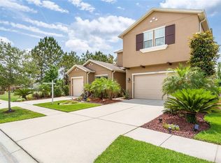 33214 Cypress Bend Dr, Wesley Chapel, FL 33544