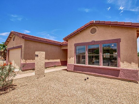 3rd image of 7066 W Lonesome Valley Dr