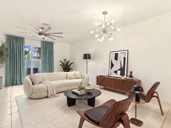 32 Bandol St, Riviera Beach, FL 33404