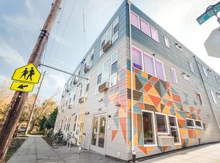 1308 NE Dekum St APT 301, Portland, OR 97211