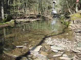 252 Charles Hommel Rd, Saugerties, NY 12477