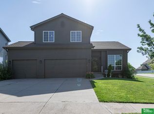 5981 S 186th Ave, Omaha, NE 68135