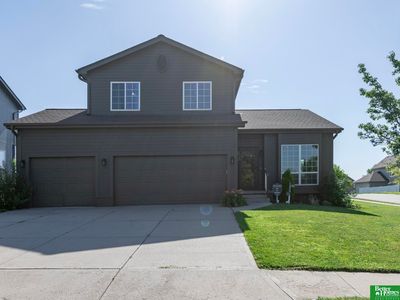5981 S 186th Ave, Omaha, NE, 68135