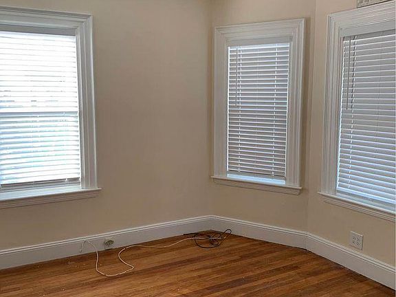 2nd image of 1 Lawry St #1