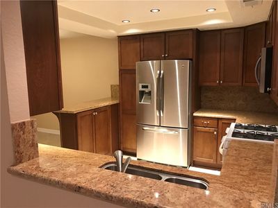 10430 E Briar Oaks Dr APT B, Stanton, CA, 90680