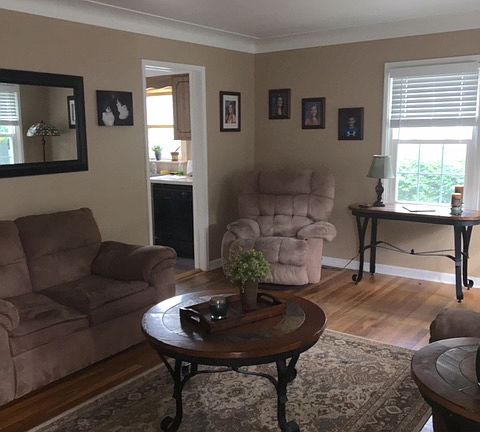 Livingroom 19x12