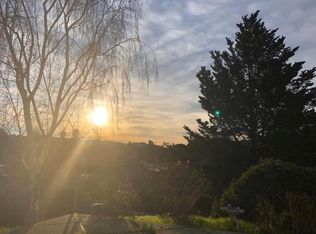 633 Renfrew Rd, El Sobrante, CA 94803