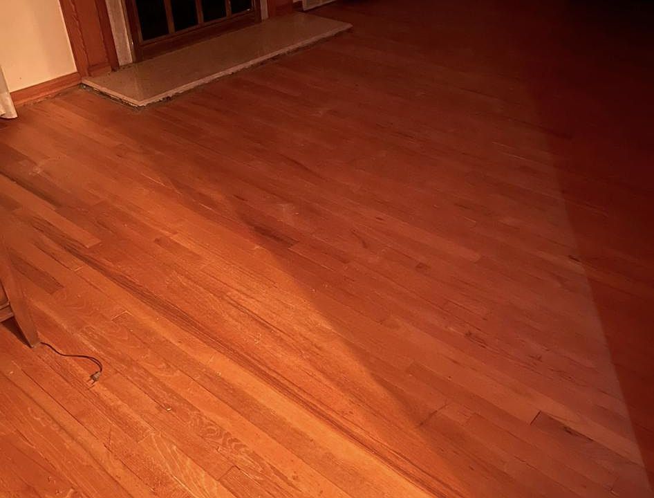 2nd image of 23638 Fordson Dr