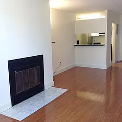 Rented by 280 Park Avenue South Realty