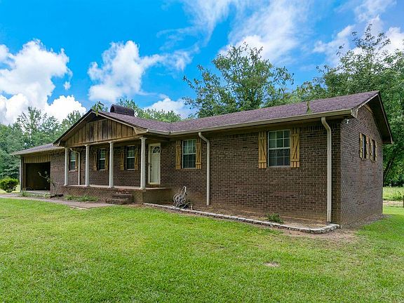 2nd image of 2062 Yellow Jacket Rd