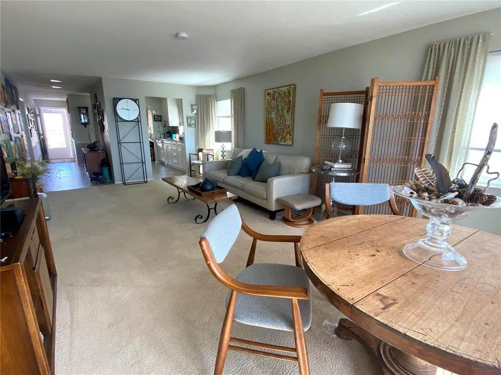 Apartment in Venice, Venice Beach, Sarasota - View 5