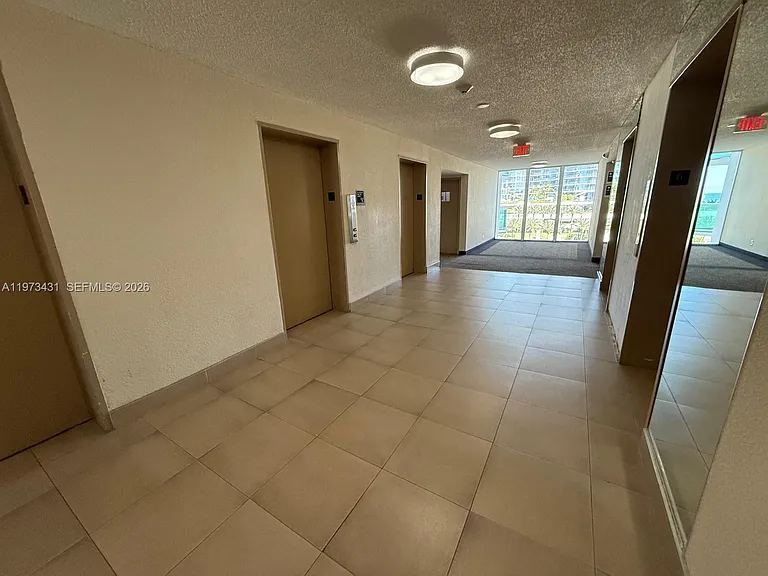 100 Bayview Dr #610 — Photo 18