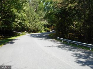 0 Grouse Point Cir, Reading, PA 19607