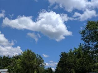 1430 Torun Rd #119, Stevens Pt, WI 54482