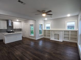 1333 S Fitzhugh Ave, Dallas, TX 75223