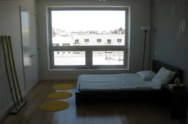 Rented by Cyberapts Management | media 30