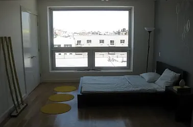 Rented by Cyberapts Management