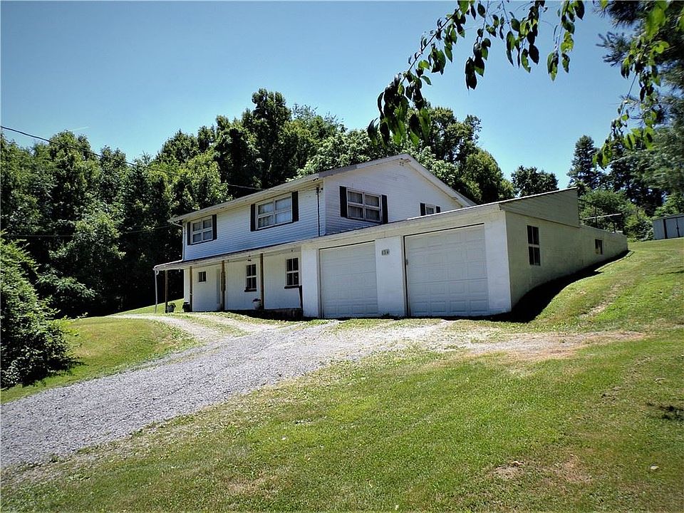 1st image of 136 Valley Dr