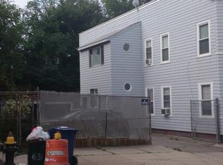 645 E 3rd St, South Boston, MA 02127