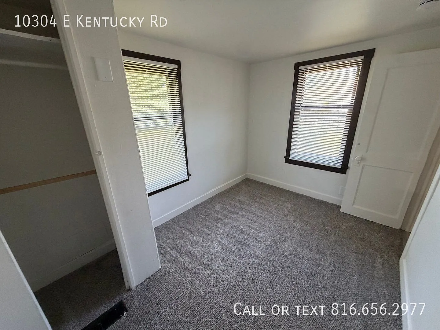 Fully Remodeled 3 Bed / 1 Bath in Independence, MO — Photo 4