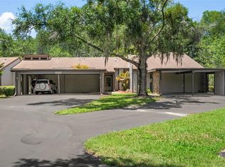 12225 Environmental Dr APT 3, New Port Richey, FL 34654