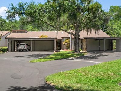 12225 Environmental Dr APT 3, New Port Richey, FL, 34654