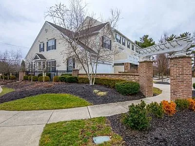 7527 Linworth Rd #7527 — Photo 8