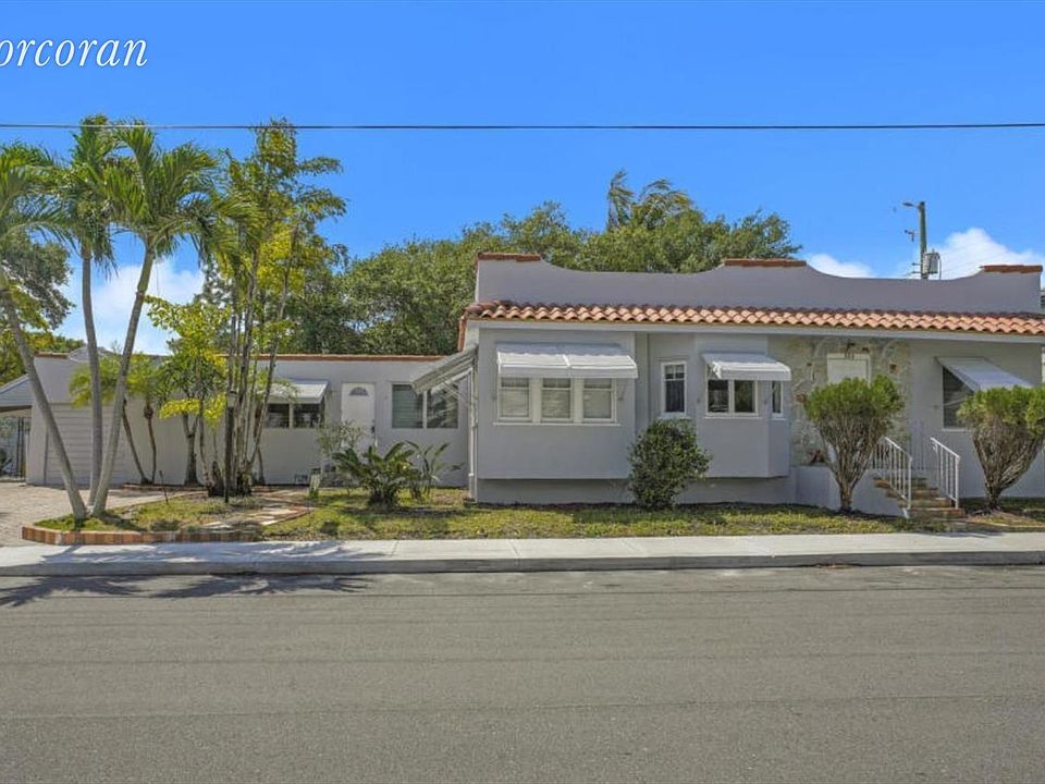 1st image of 309 4th Ave N