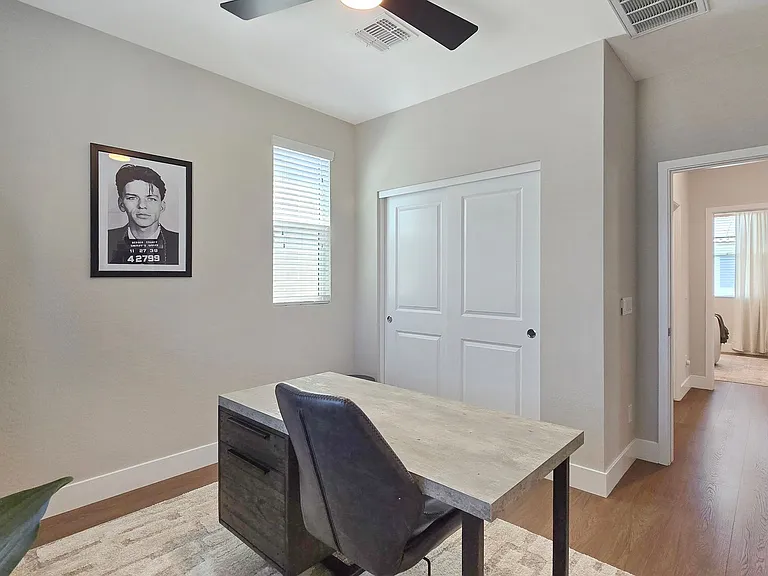 17750 W Jojoba Rd — Photo 28