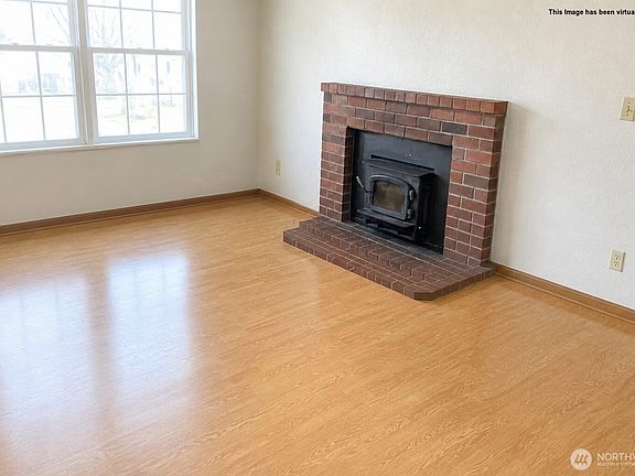 3rd image of 5126 S 11th Street