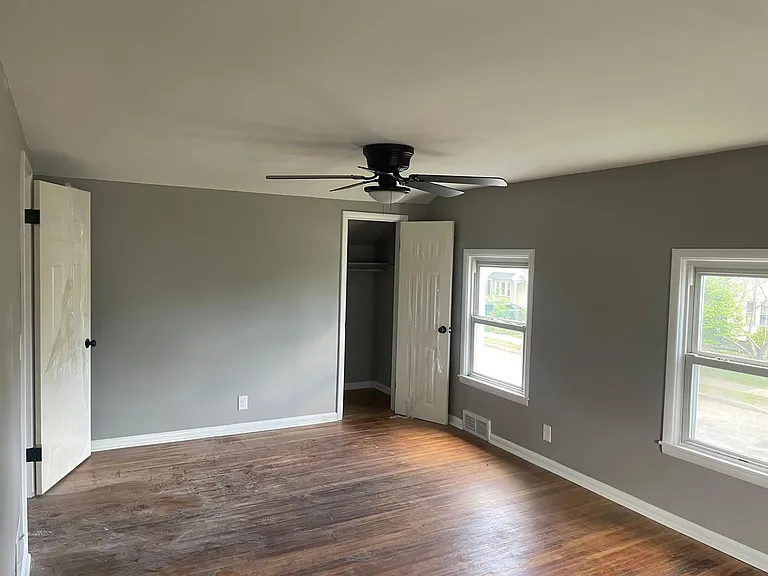 55 Yarmouth Rd — Photo 18