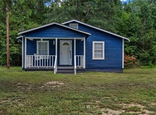 3300 3rd St S, Phenix City, AL 36869