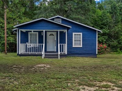 3300 3rd St S, Phenix City, AL, 36869