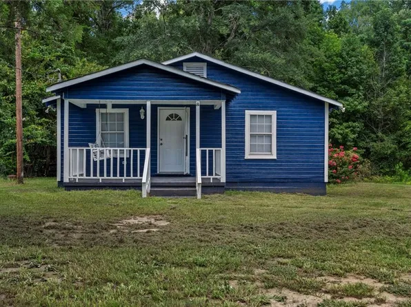 3300 3rd St S, Phenix City, AL 36869