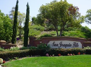 27961 Rural Ln, Laguna Niguel, CA 92677