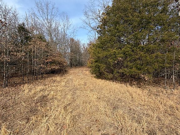 5th image of 000 County Rd 328