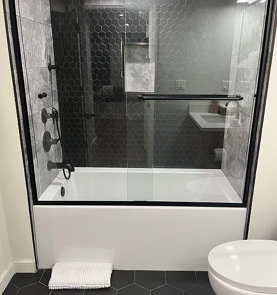 124 S Croft Ave #101 — Photo 15