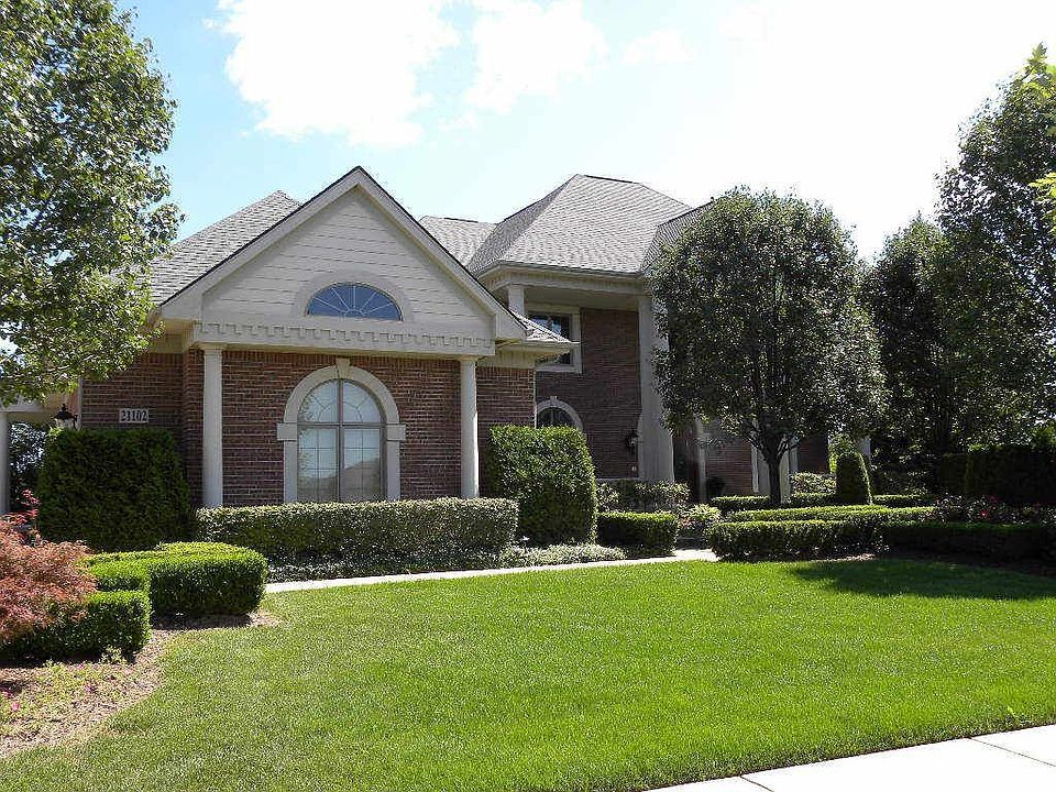 1st image of 21102 Maybury Park Dr