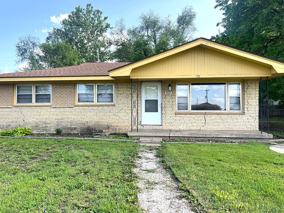 1st image of 631 Alexander Dr