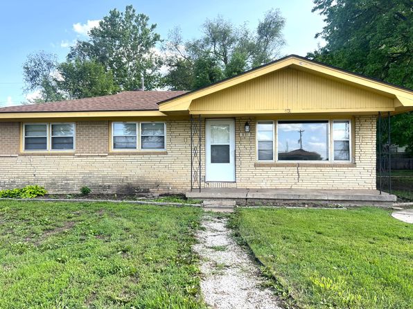 631 Alexander Dr