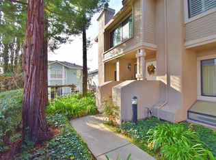 1739 Geary Rd, Walnut Creek, CA 94597