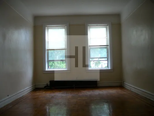 Rented by Highline Residential | media 6